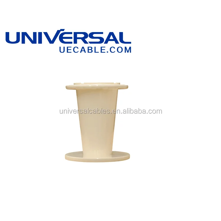 Automobile Cables AESSXF - BS Type Automotive Wire JASO Standards