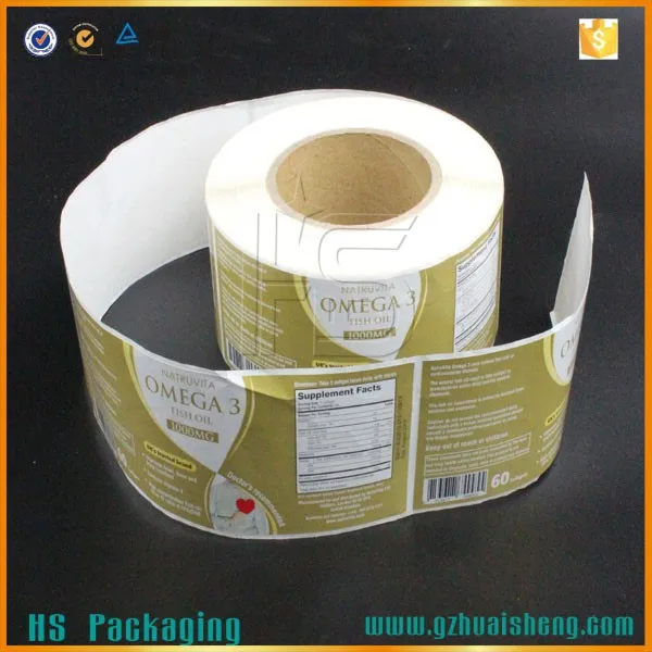 Безопасности светоотражающие автомобиля наклейки рулона 5 м отражающая виниловая лента для автомобиля стикер