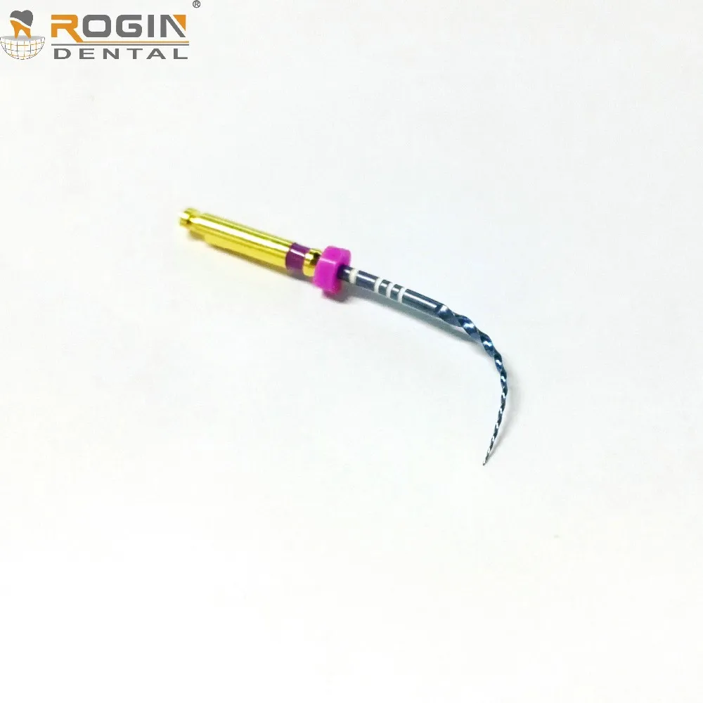 
 Горячеобработанные термальные синие файлы, контролируемые файлы памяти  