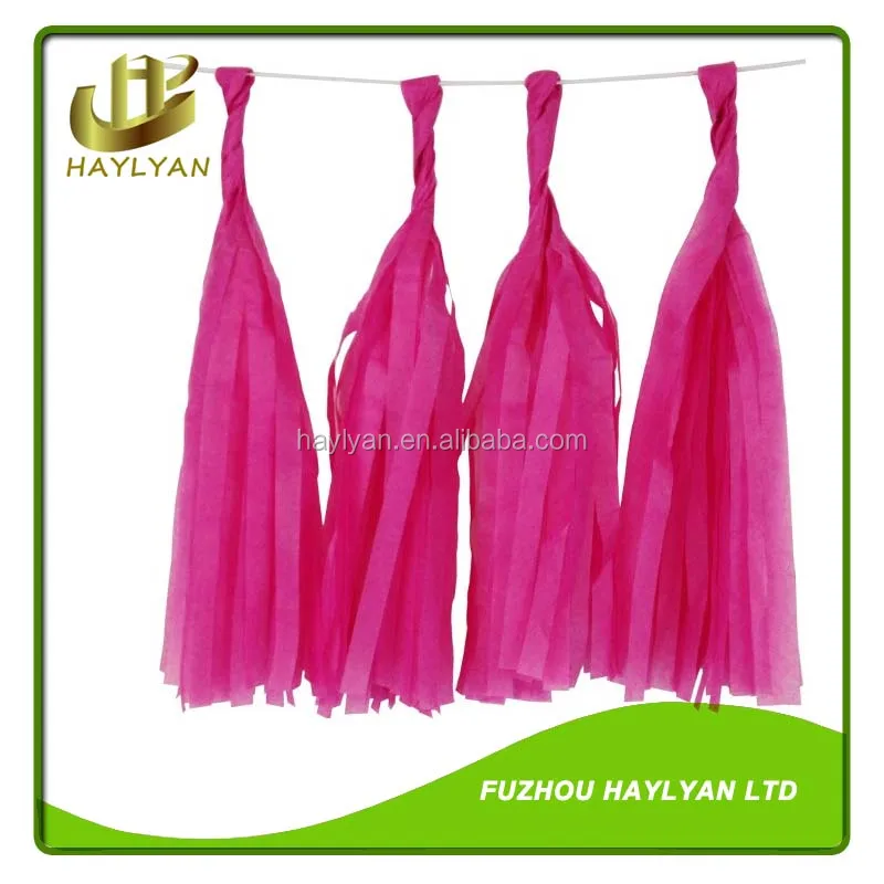 Красочные салфетки оптом!