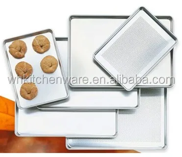 Professional hotel and restaurant equipment