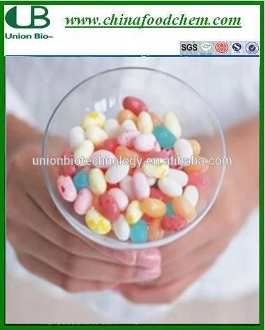 
Gelatin Bulk Vegetable Unflavored Halal,Vegetarian Food Grade Low Price Gelatin 