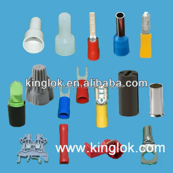 plastic led spacer support Led Spacer Support