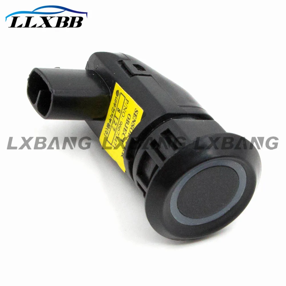 Original Parking Sensor 96673471 For GM Chevrolet Captiva 96673466 96673467 96673474
