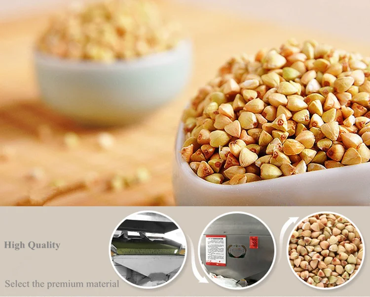 wholesale_buckwheat  (2)