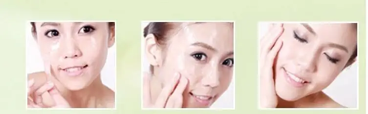 Rolanjona ageless magic snail nourish skin night cream best night face cream