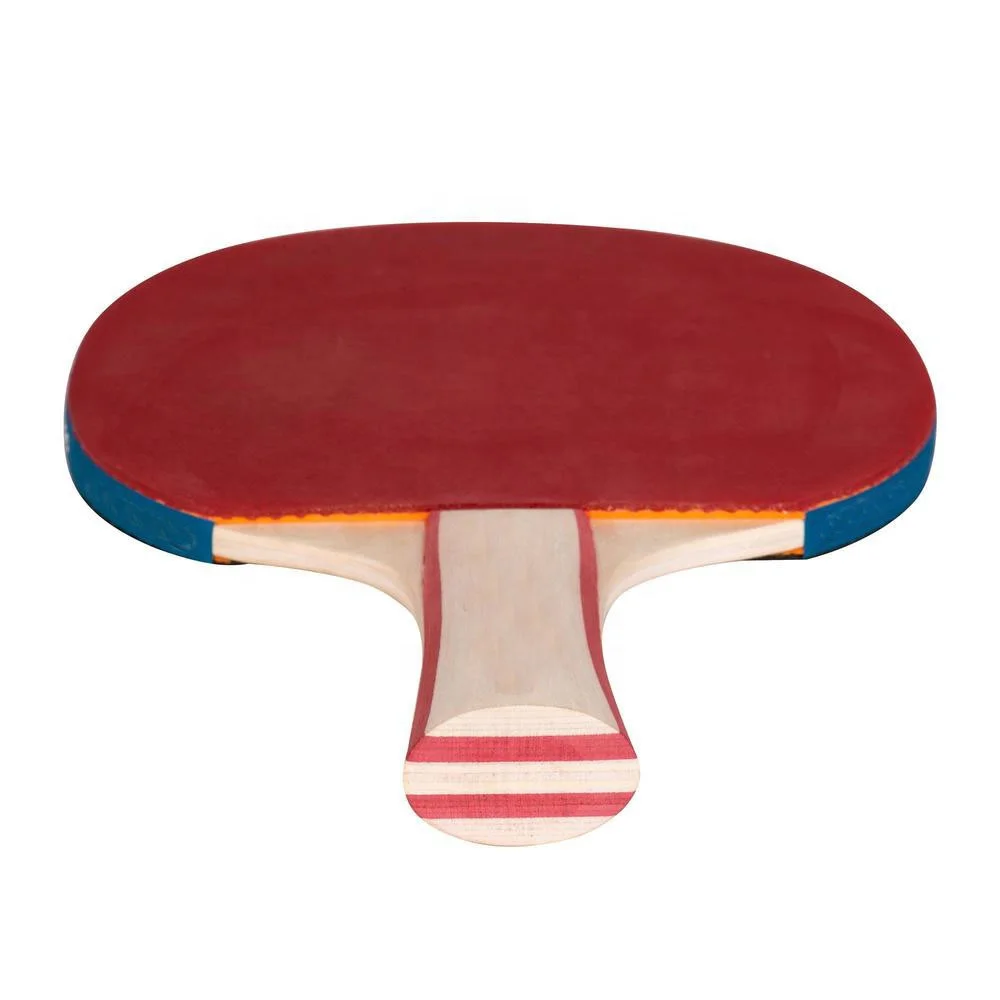2 racket+3 balls 2 Paddles and net 2 bats pingpong set