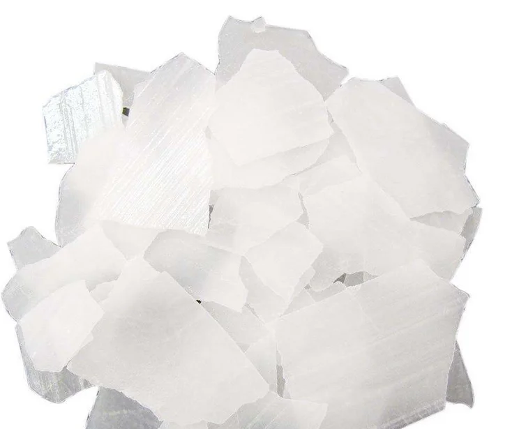 
caustic soda flake 99%/caustic soda prices,caustic soda flakes&sodium hydroxide cas 1310-73-2 in stock 
