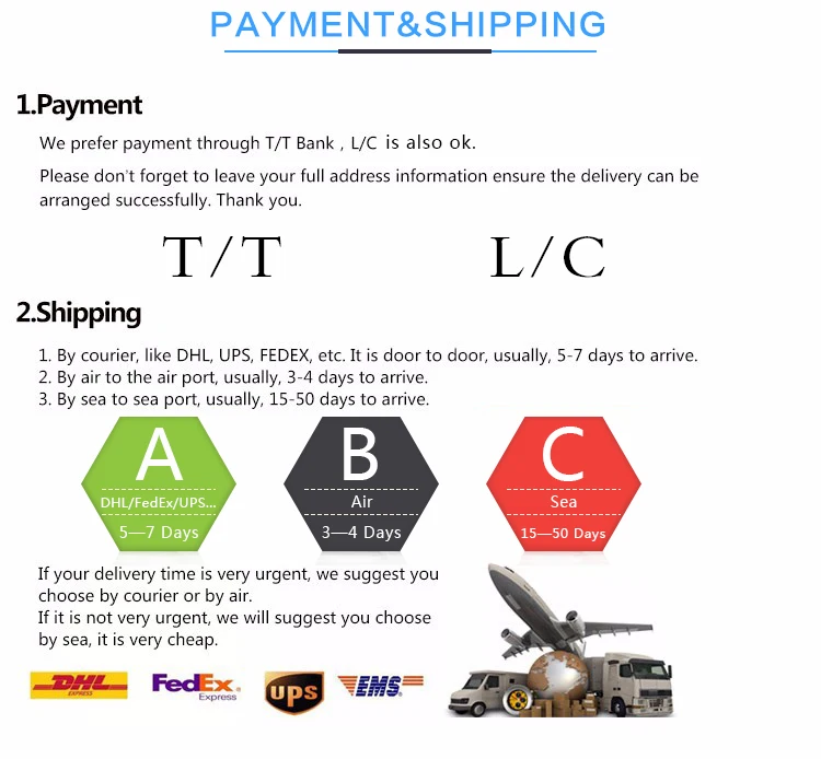 beer brewery equipment (223)