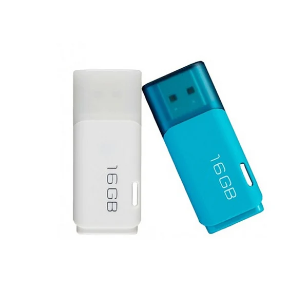 4gb 8gb 16gb 32gb colorful plastic mini usb 2.0 flash drives wholesale