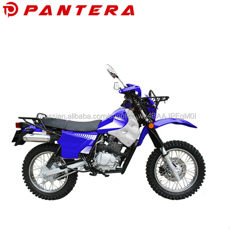 China CDI Disc Gear 200cc Motorcycle 250cc Mini Moto
