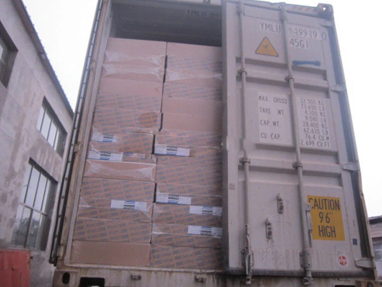 2015 Promotion Low Density Mineral Wool Board