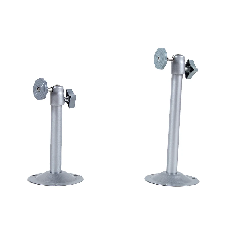 Кронштейн PANDUN для камеры видеонаблюдения, специальный кронштейн для панорамирования и наклона