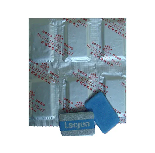 
Высокоэффективный коврик от комаров LAOJUN 