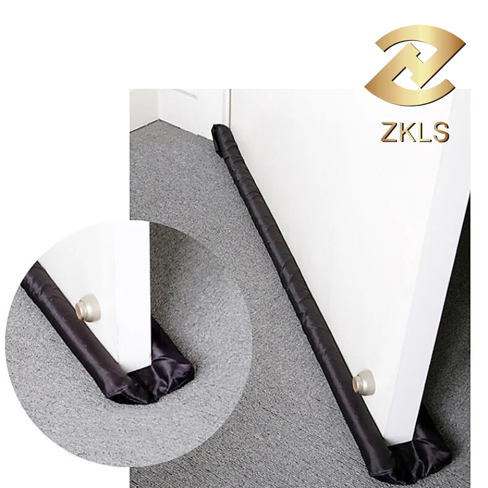 
EPE Twin draft Door Draft Stop Air stop 