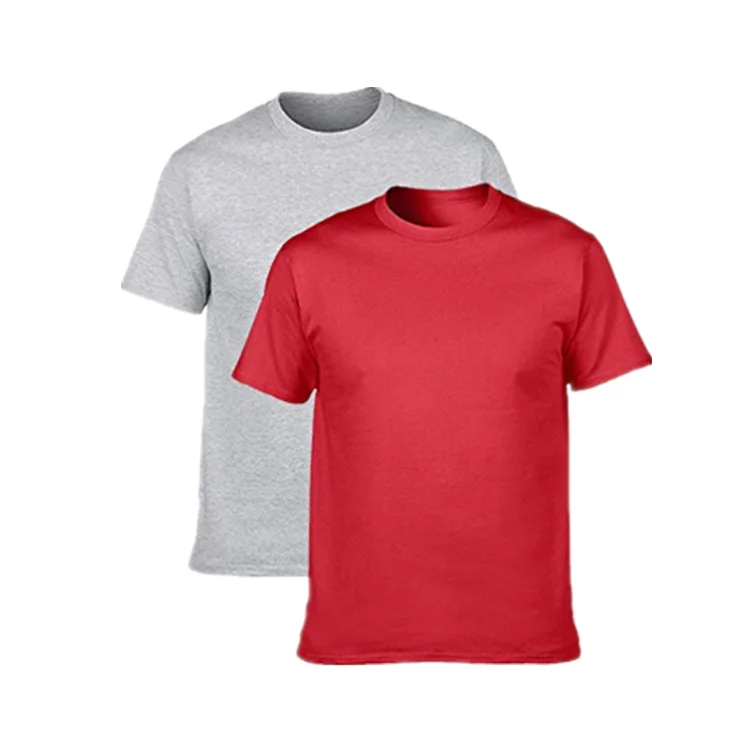 
Wholesale Plain Men T-shirts 100% Cotton&Custom Blank Cotton Elastane T shirt Logo Whlesale Plain Men T-shirts 100% Cotton&Custom Blank Cotton Elastane T shirt Logo