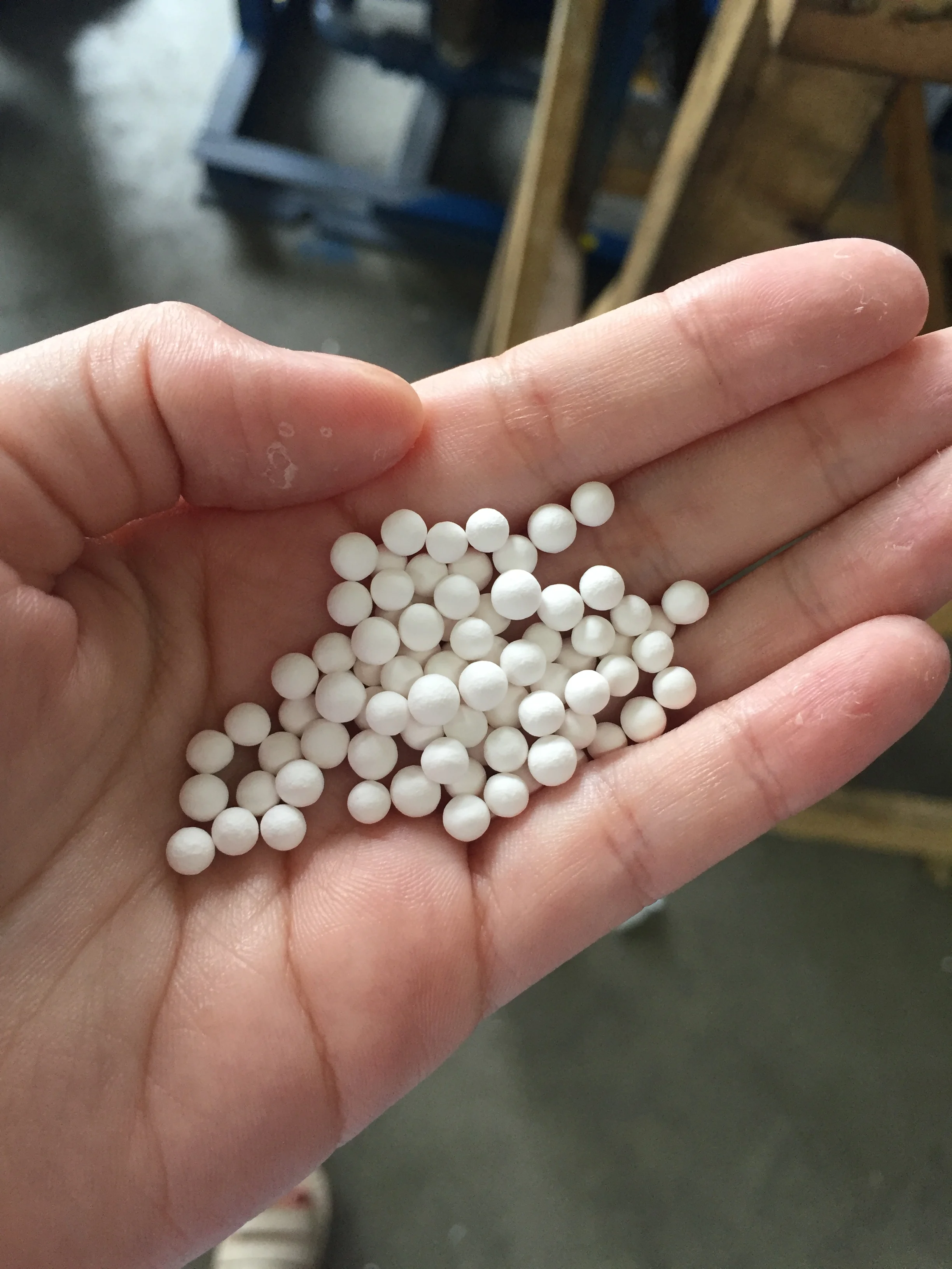 
Industrial Desiccant Air Dryer / Heatless Adsorption Dryer Stainless Steel Production 