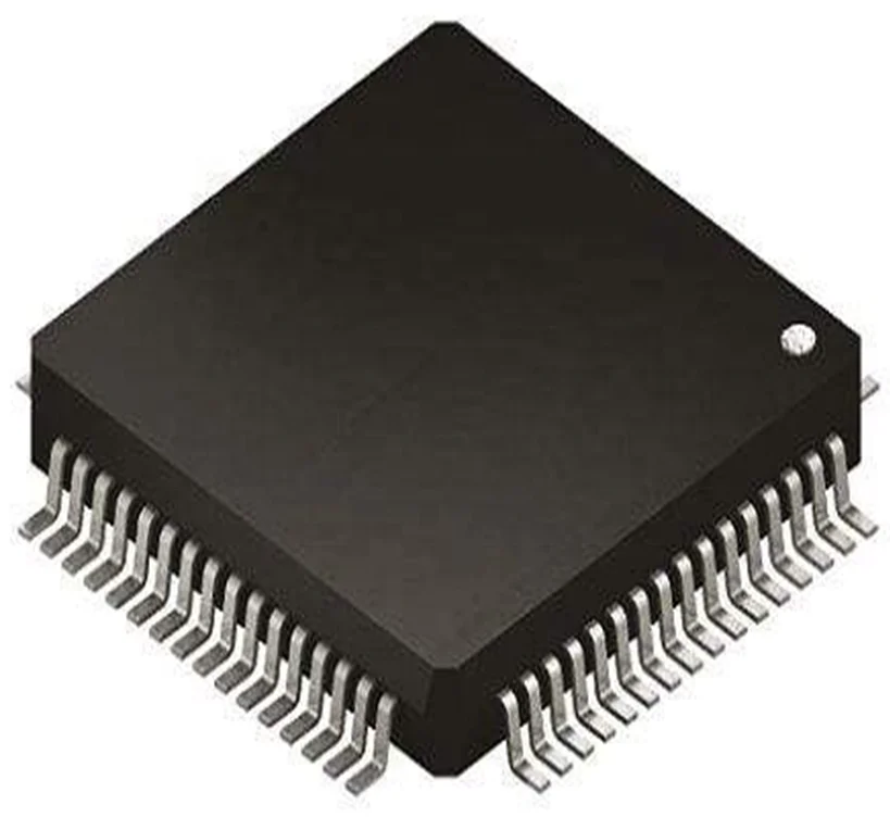 (Integrated Circuits)ATXMEGA16A4-AU  ATXMEGA16A4U-MH  Ic semiconductor chip original electronic ic  component in stock