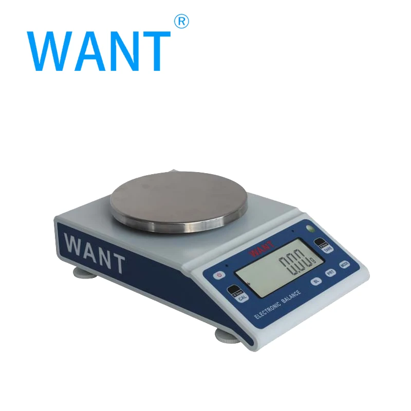 gsm weight scales