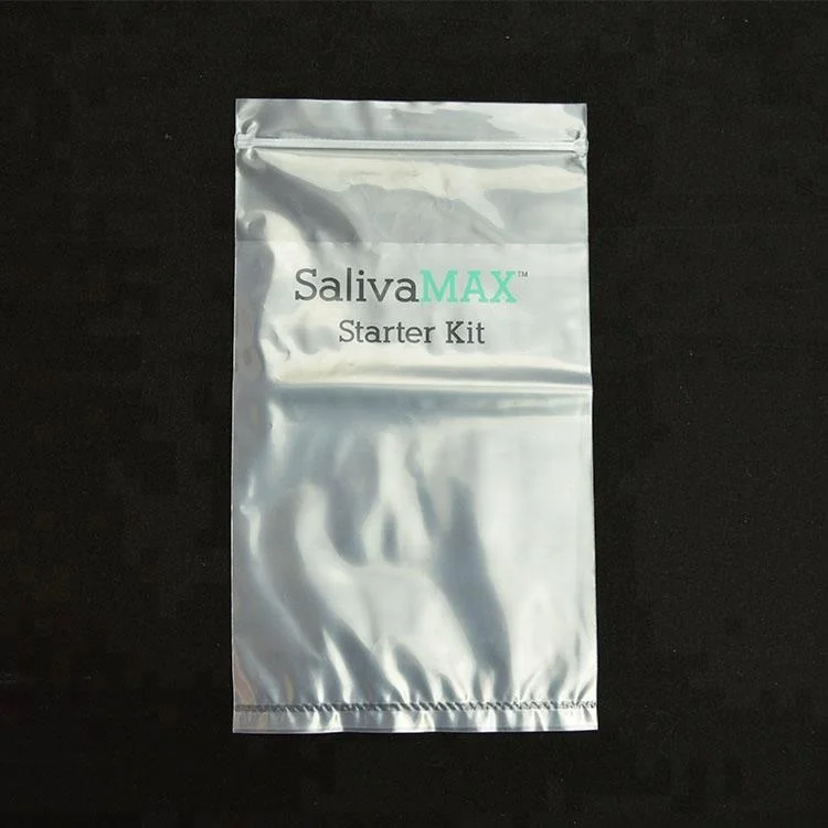 Печатный Прозрачный Пластиковый полиэтилен на заказ полиэтиленовый полипропиленовый полиэтиленовый пакет для одежды