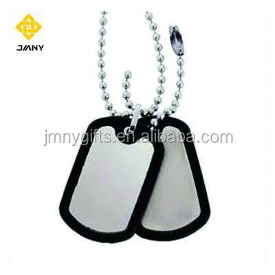 Метки для домашних животных глушитель/глушители для бирок для собак