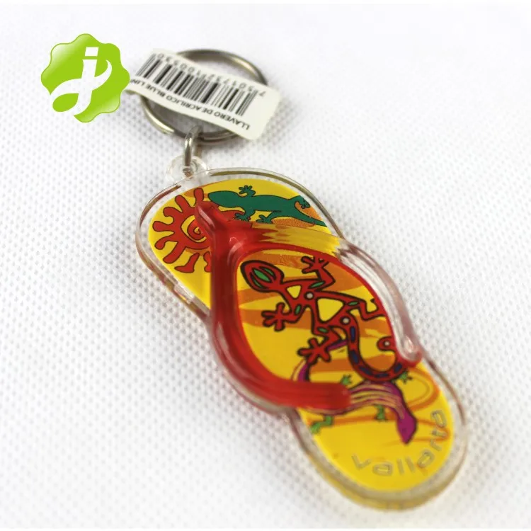 promotion key chain making machine