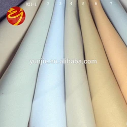 High Quality Cheap 100% Polyester Print Home Hotel Room Blackout Curtain Fabric