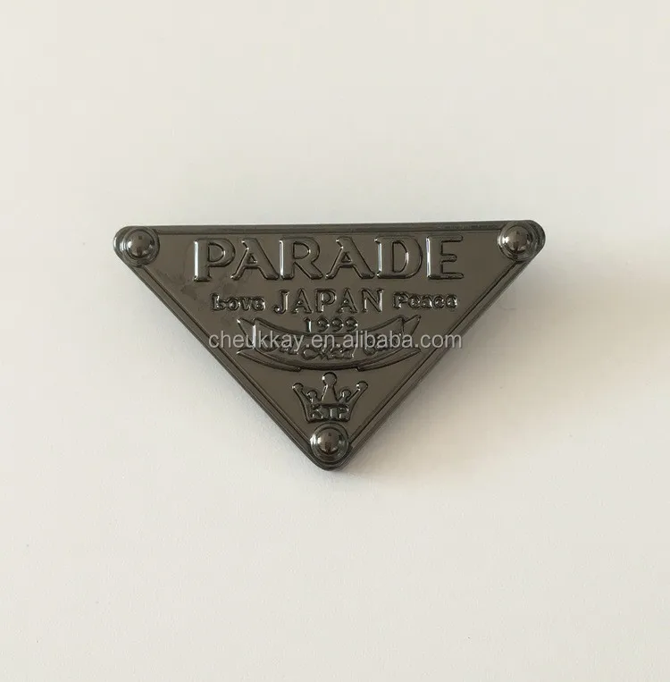 Машина для изготовления металлических медалей, литье под давлением из цинкового сплава, цена