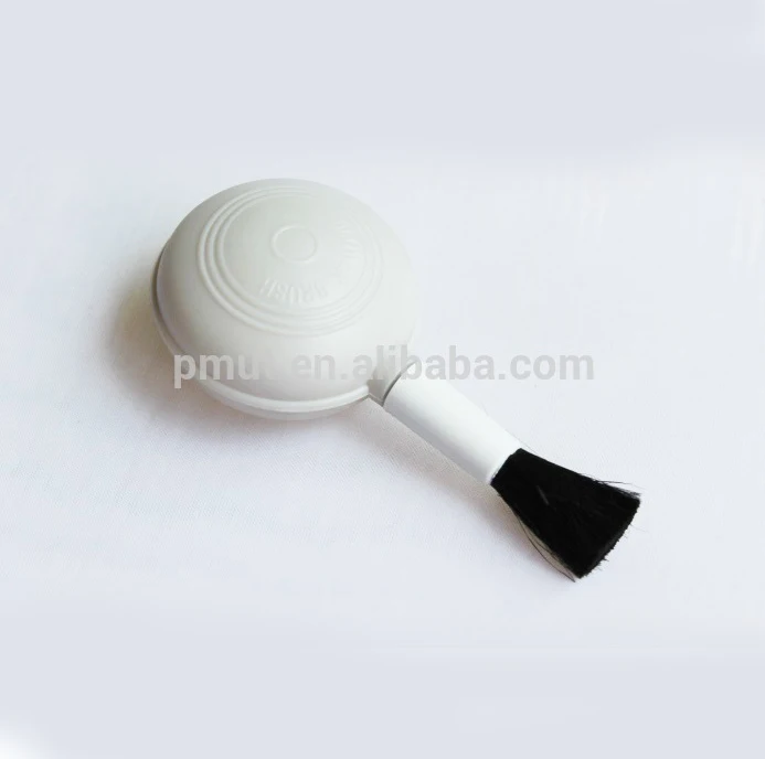 wholesale mini air blower brush for sale in stock