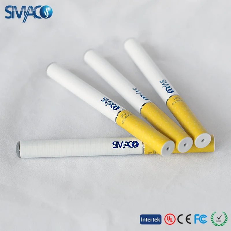 Электронная сигарета Smaco Vape оптом из Китая