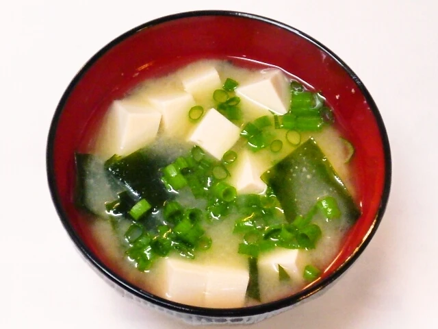 Delicious Wholesale Japan Noodle Soup