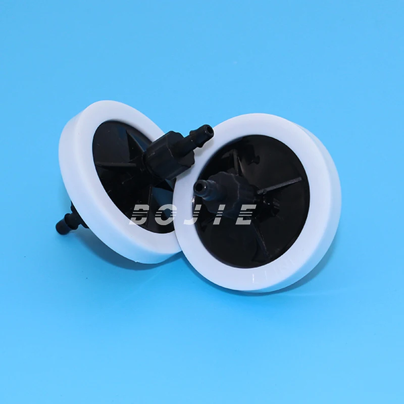 continuous ink supply system Ink filter price Flora Human ink filter for spectra polaris skywalker