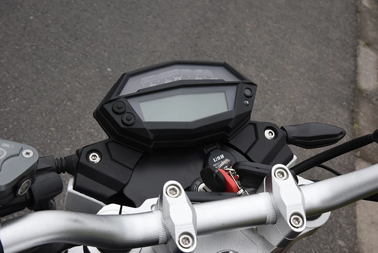 Super Race Moto Electrica 3000W 5000W Lithium 72V China Vintage Electric Motorcycle Sport Bike Long Range Electric Motorcycle