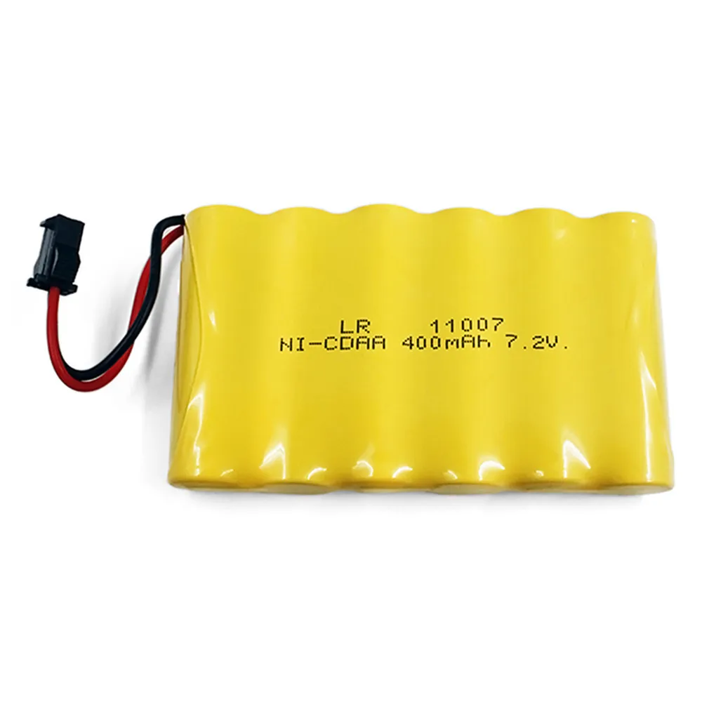 HUINA 1572 15ch RC Alloy Crane 1/14 2.4GHz Engineering Movable Latticed Boom Hook Mechanical Truck Toy Car with Sound Light