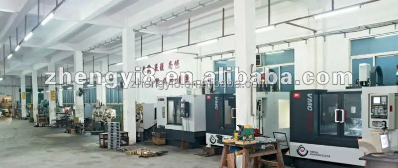 FHZ-A Can Welding Machine Welding Equipment Food Can and Aerosol Can Making Production Line
