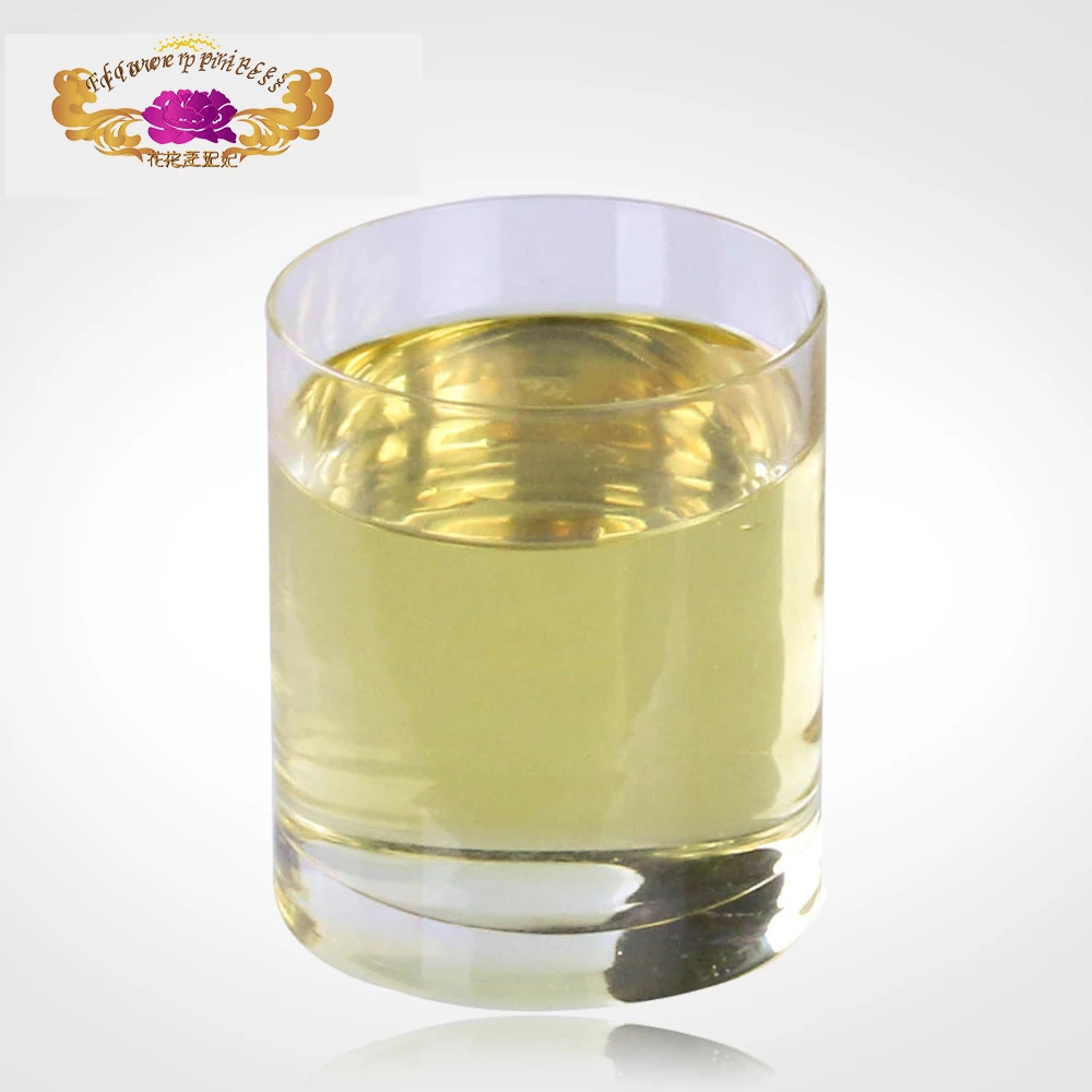 Cleaning Materials cosmetic raw material for sale excellent quality Cocamide DEA CDEA