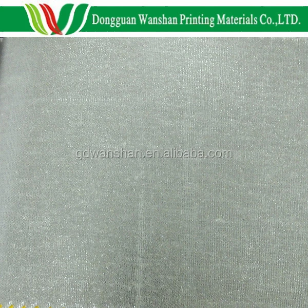 Paper-base satin fabric book cover, binding bible book covers