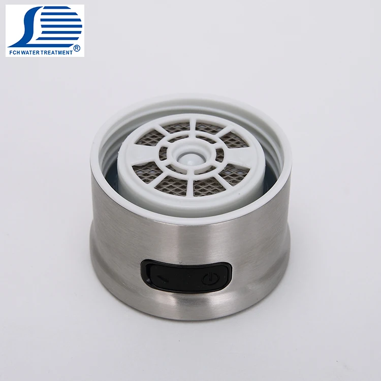 Wholesale price japanese usb rechargeable water electrolysis portable hydrogen generator mini purifier ro hydrogen water bottle