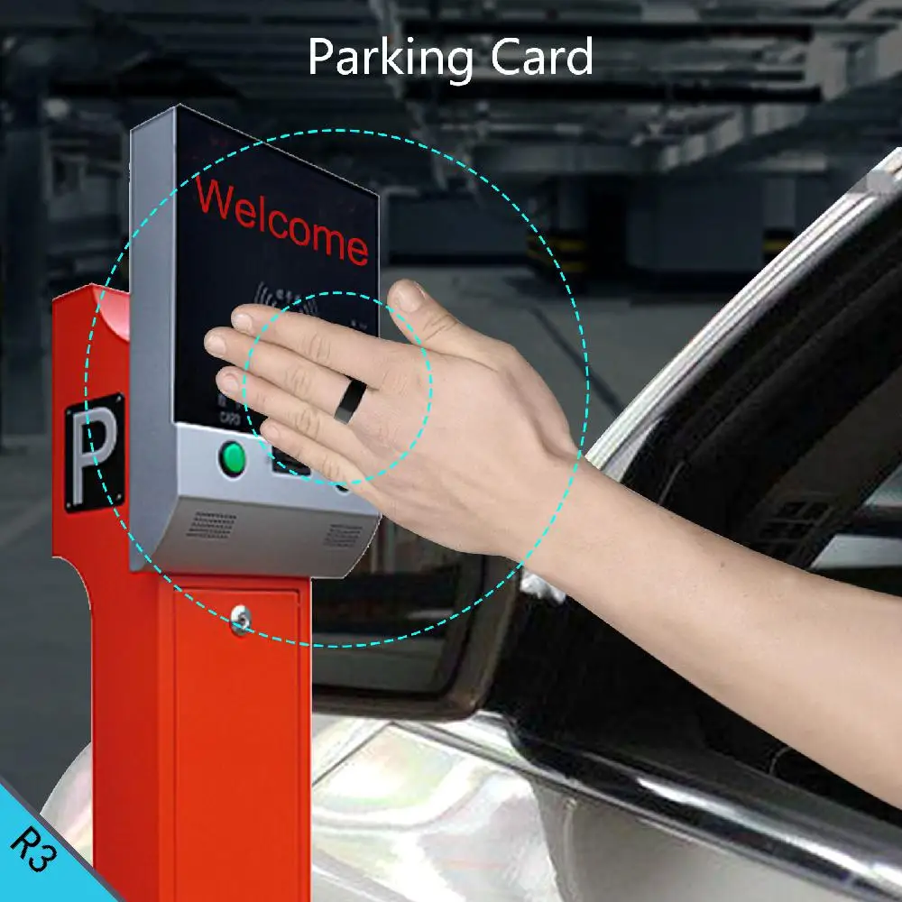 
Jakcom R3 Smart Ring New Product Of Home Appliances Stocks Like New Style Fashion Metal Steel Mini Overstock Uk Closeout Stock 