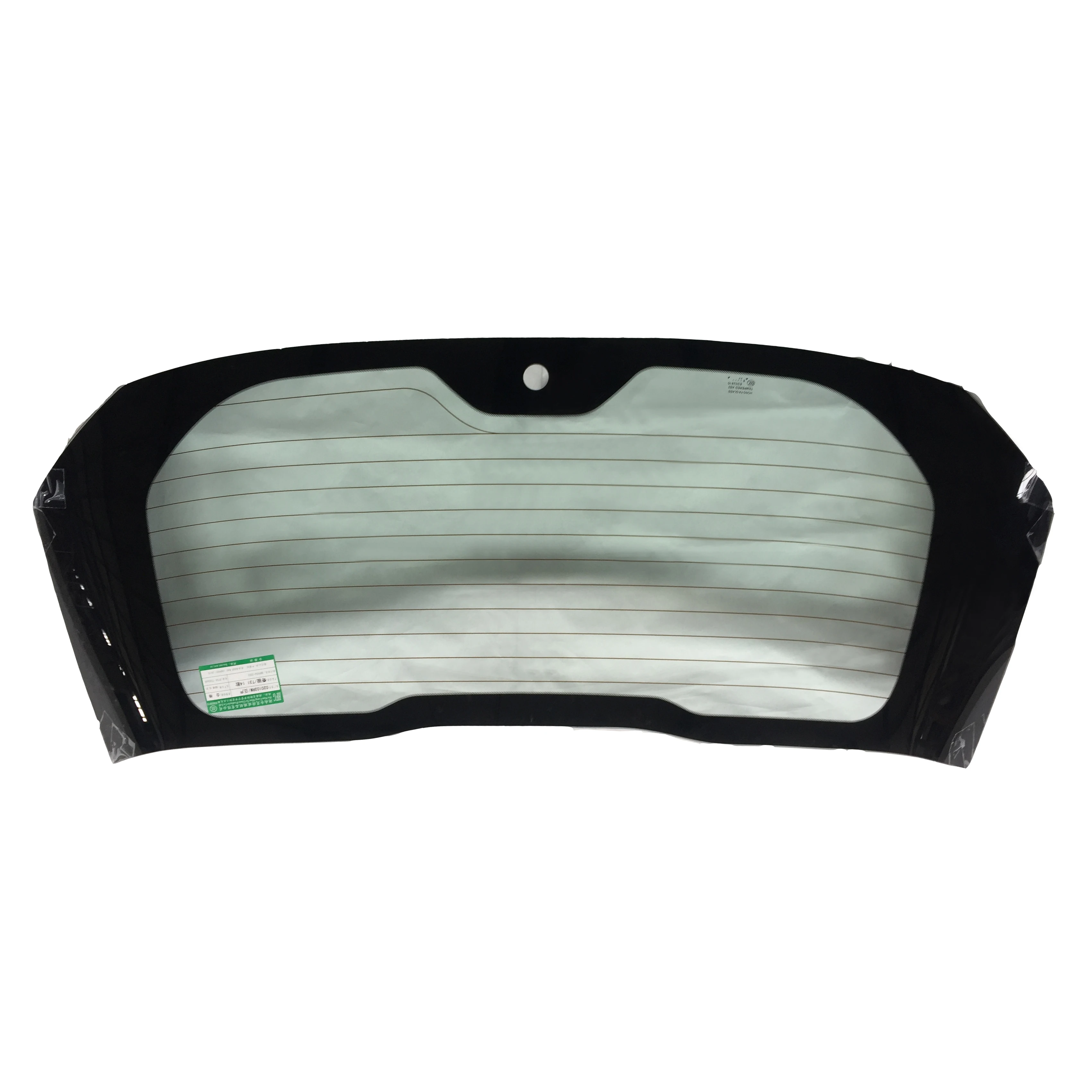 Verre de voiture/Laminated auto glass windscreen
