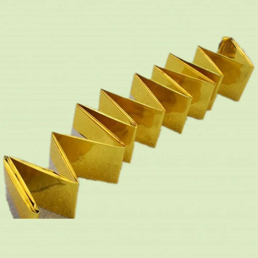 rescue sheet emergency blanket