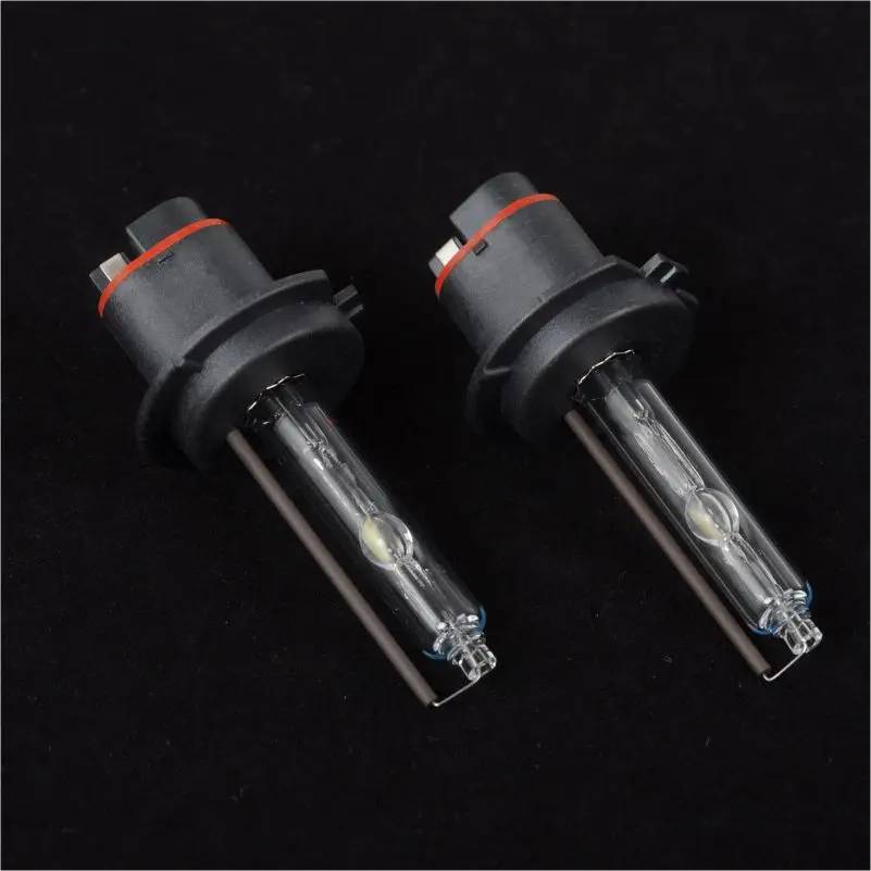 
Yeaky Xenon Super Vision HID Kit H7 with 3800lm 