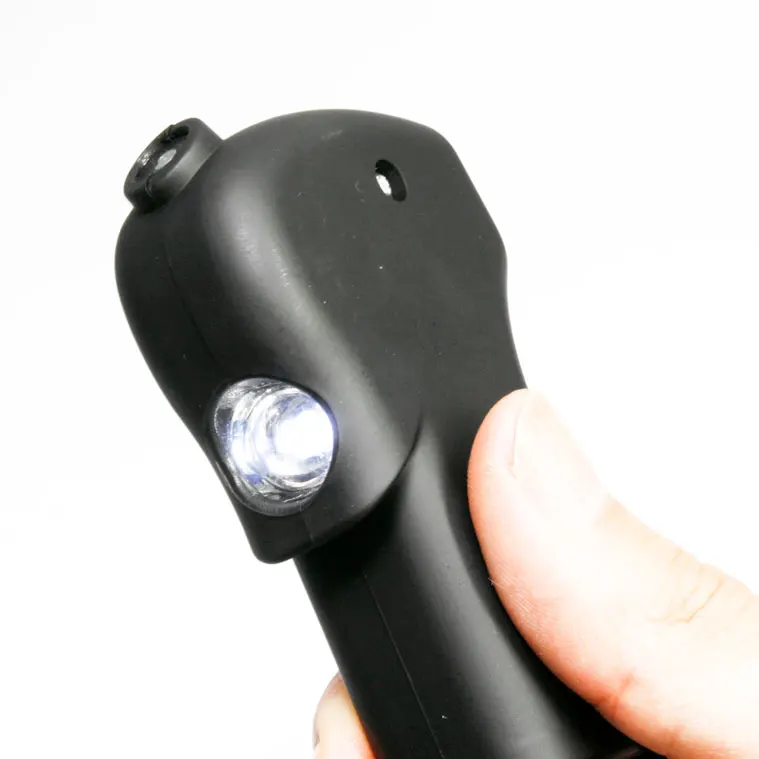 Motorcycle tires tire pressure sensor tpms digital tire pressure gauge