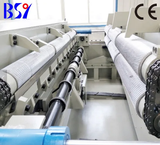 8feet High speed automatic alder wood debarking and rounding machine for veneer rotary peeling line