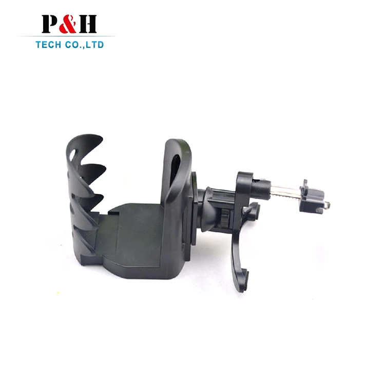 
Auto accessories interior phone holder plastic drink coffee universal car cup holder 