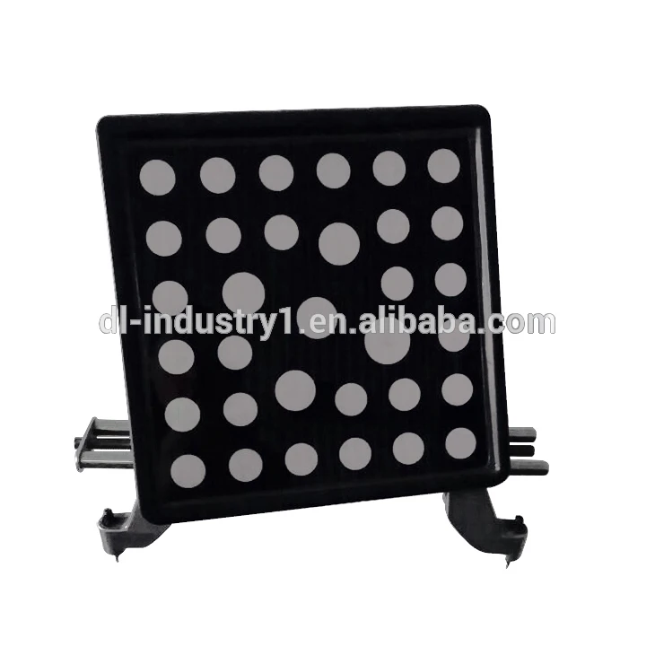 JBC программное обеспечение 8