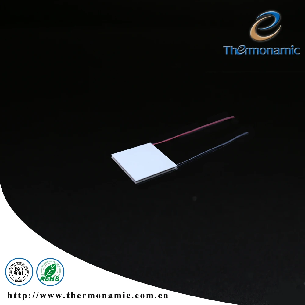 Thermoelectric Cooling Module TEC1-07104