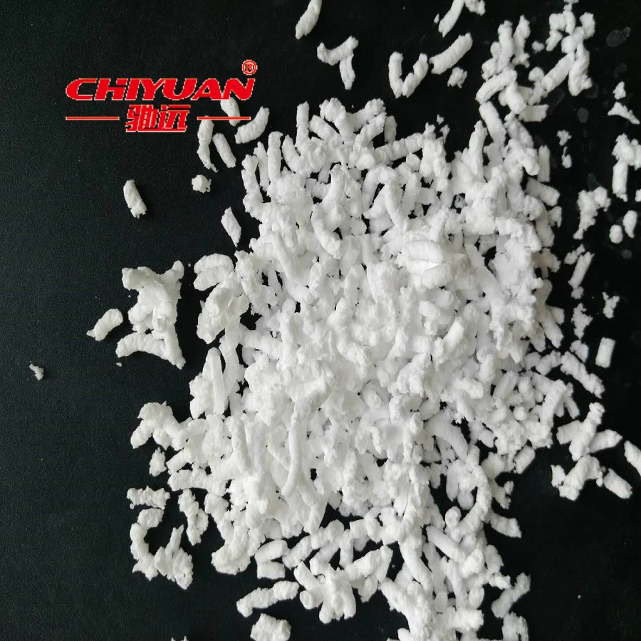 Гранулы SBS 3504/792H, клей, используемый для склеивания огнеупорной панели, аналогичный Kraton