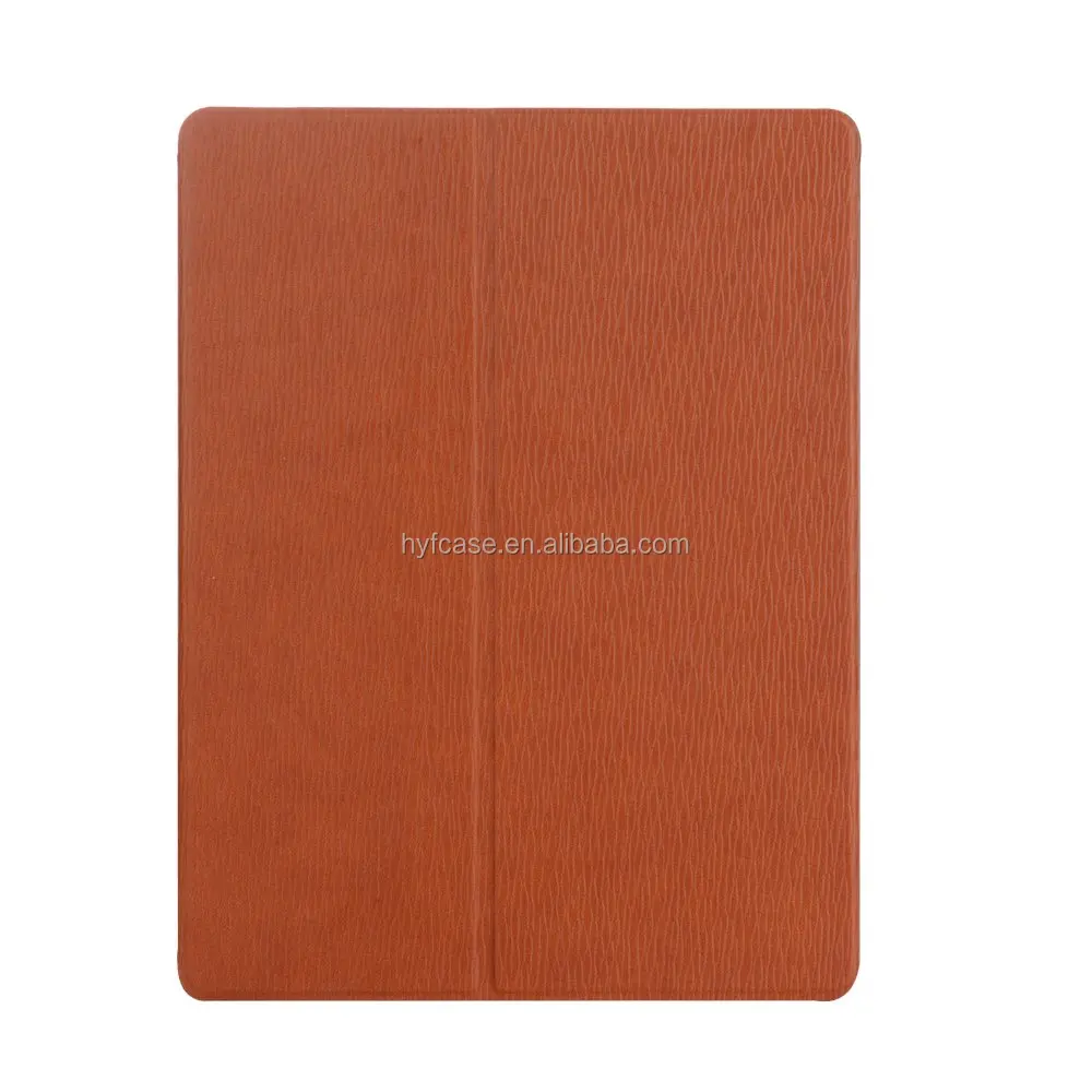
free sample case for iPad 3 smart cover, for new ipad3 smartcover, tablet case for ipad 2 ipad 4 
