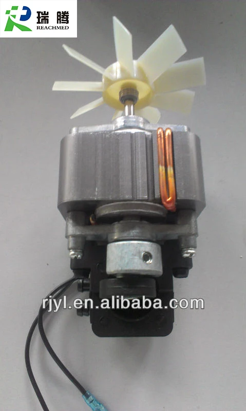New medical nebulizer motor manufacturers of china japan medical equipment